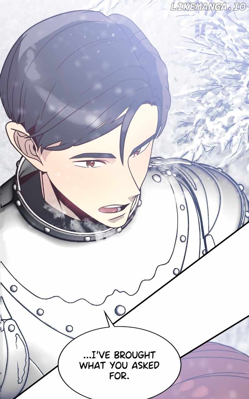 Pouring Money Into the Underdog Mercenaries Chapter 68 29